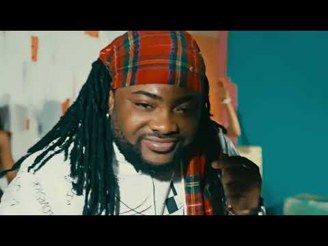 Willy GAVARA feat. Yodé & Siro – Game de Parrain (Clip Officiel)