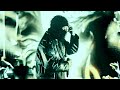 YEAT KRANK BUT THE INTRO IS BEAUTIFUL AF