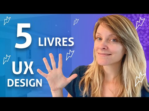 Le Design Thinking c est QUOI Processus centré utilisateur UX 5 ÉTAPES Rapide aperçu