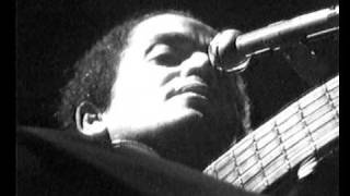 Samba Triste - Baden Powell