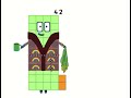 The Big One But With My Fan Designs 100 Sub Special