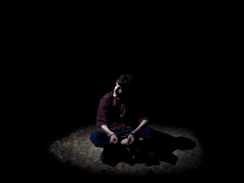 Steezul feat. Bullet - Generatia Internet (Prod. Kritiku)