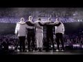 Delirious My Soul Sings Live From Farewell Show In London 2010