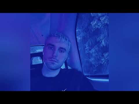 Fred Again... vs Cat Power - I Think Of Angels