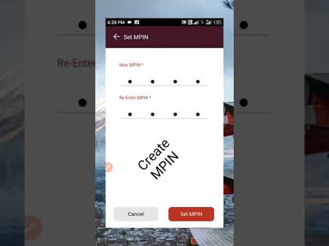 Como se registrar no banco de pós-pagamento indiano IPPBlp
