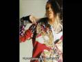 Miyavi - BOOM-HAH-BOOM-HAH-HAH PLsub 