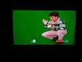 Blue S Clues Drawing A Mouse