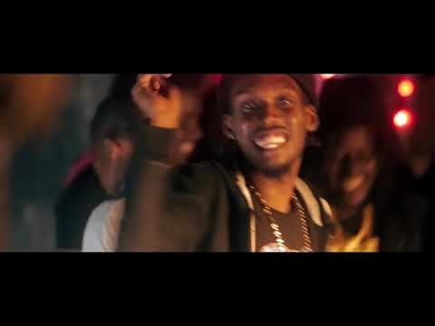 Darkus & Swagga Fox Badbados Bangers official video