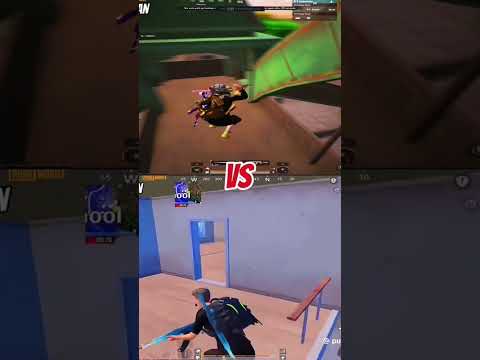 Walhan vs Broken, mention your best player #pubgmobile #foryou #bgmi