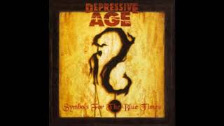 Depressive Age &quot;Real Love&quot;