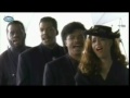 Atlantic Starr - My First Love