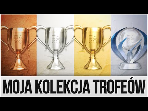 Ból korony i włosy wypada Redist włosy opinii naftowe