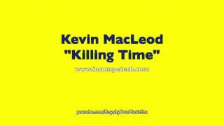 The Best of Kevin MacLeod - Top 10 Songs - Royalty Free Music