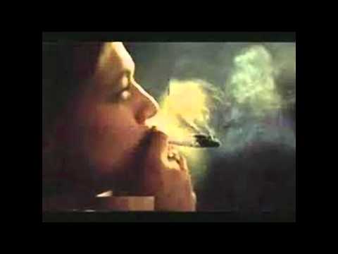 Yaşamaya Çalışıyoruz