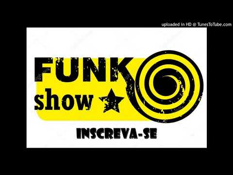 MC Menor e Gaab - A Vida Vai Trazer (FUNK SHOW)