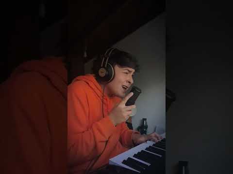 comentame si te hice viajar o no