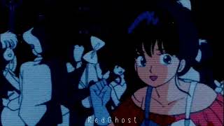 Download lagu Modjo  | Lady Hear Me Tonight「Traducido al Español」 mp3