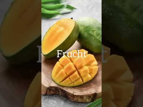 Was ich wäre laut meiner BFF.. #ifiwas #trend #dania #bff #bffgoals