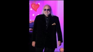 Demis Roussos and Levon Silent Night 2001