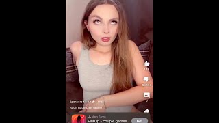 YouTube Ads are inappropriate…