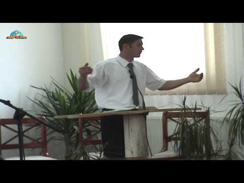 Gosen 05 05 2013 - dum seara (Todor Nelutu)