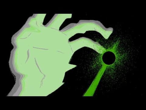 [S] (Vriska: Figure shit out yourself.) - Homestuck: Beyond Canon