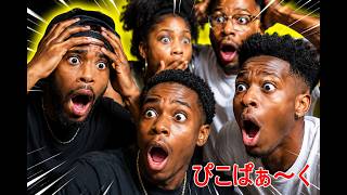 【#ビットゲーム】PIKO PARK 【#頭の体操】【#1】