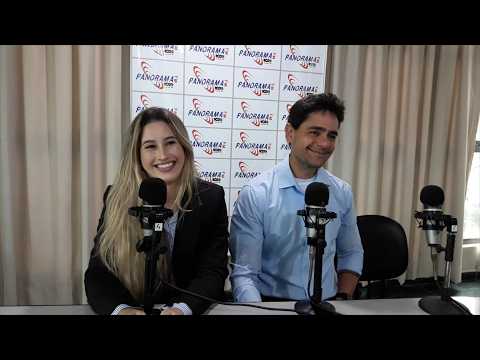 NPJ da FEPI oferece atendimento jurídico gratuito à população 