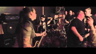 Indecision - &quot;Blindfold&quot; + &quot;Dead&quot;