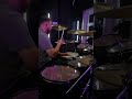 DanielCaesar Disillusioned Danielcaesar Drumcover Reels Zildjian Drumming Hiphop