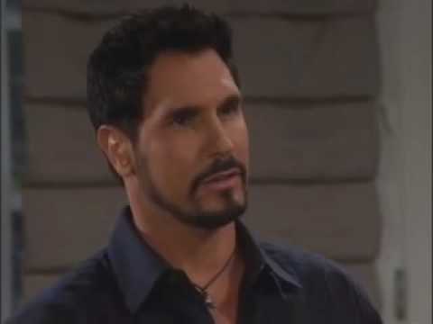 NEXT on THE BOLD AND THE BEAUTIFUL 5802