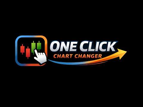 Video One Click Chart Changer
