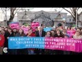 Irish referendum on same-sex marriage - YouTube