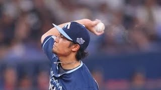「確信の一撃…試合が壊れた瞬間🔥」#プロ野球#パリーグ#日本ハム#オリックス#伊藤大海#清宮幸太郎#ホームラン#逆転劇#野球ハイライト#神試合