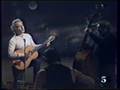 George Brassens-Pauvre Martin