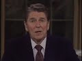 Ronald Reagan - we the people tell the government what to do