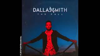 Dallas Smith - The Fall (Audio Video)