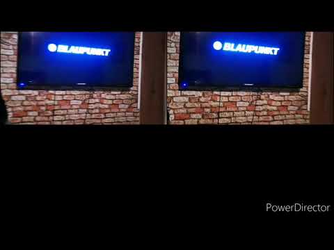 Gipsy Dajko /Snívam láska otebe