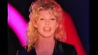 Faith hill lets go to vegas