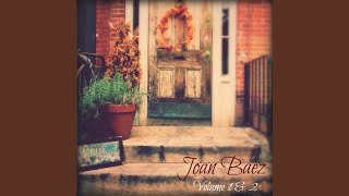 Plaisir D&#39;amour (The Joys of Love)