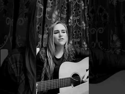 Eimhéar Ní Ghlacaín The H Block Song