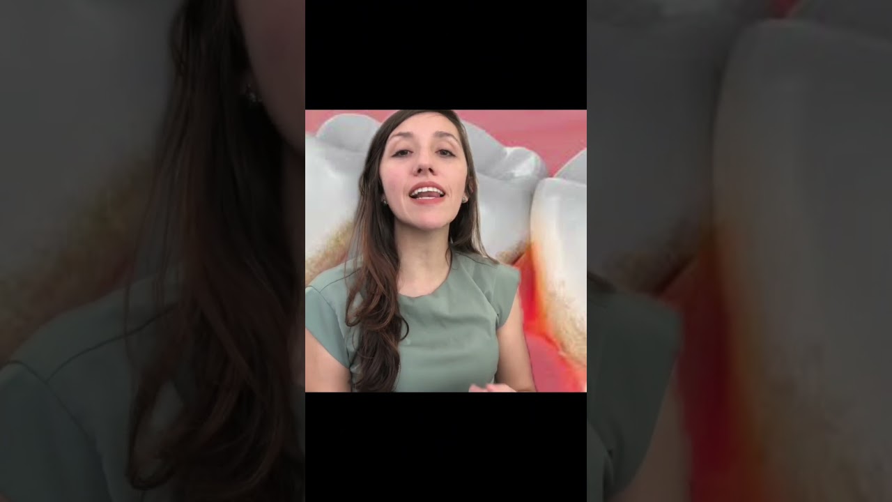 Ana Maria Guerrero Ortiz-14