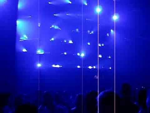 Anhken presents Mansse - Unexpected