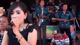 Download lagu PURNAMA - Cinta Sengketa (DIAN ANIC) mp3 Download lagu PURNAMA - Cinta Sengketa (DIAN ANIC) mp3