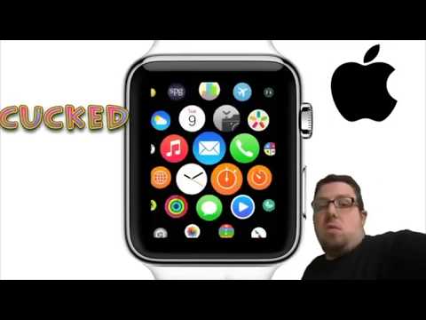 Mega64 Podcast 470 - HomePod (Apple cuck)