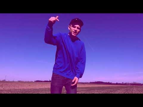 02. Ridzi " WYRUSZYŁEM Z RAPEM W ŚWIAT " [ OFFICIAL VIDEO EP V PARADOKS V 2017 ]