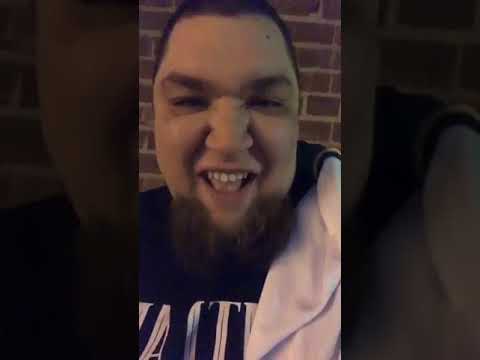 Behind The Scenes: Night Shield - Reckless