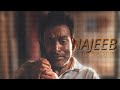 Aadu Jeevitham The Goat Life Najeeb The Real Story Status ⁴k Cc HDR STATUS