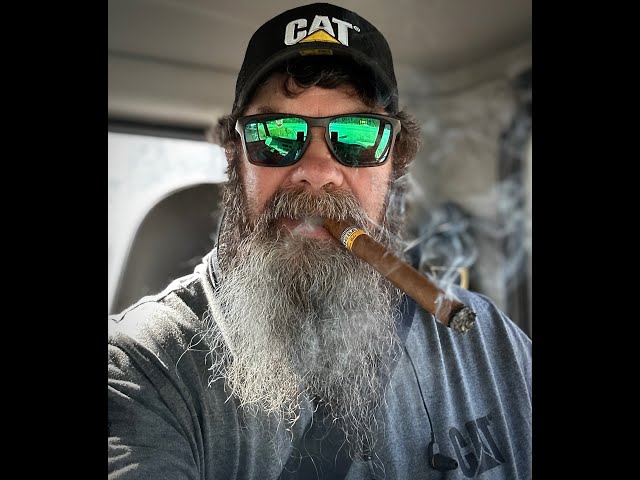 Judge.me YouTube video placeholder