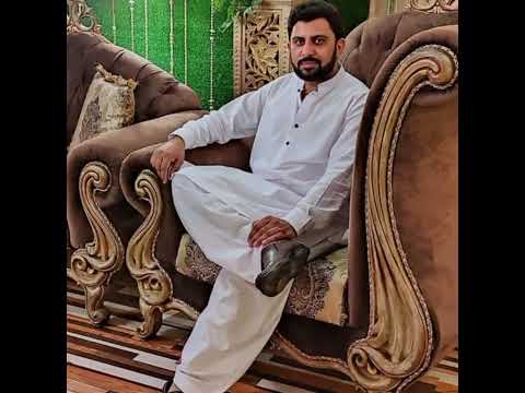 Wassy Jindu Peer Teda Song #foryou #viral #